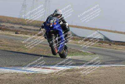 media/Nov-03-2025-Lets Ride (Mon) [[4d74c1c4d3]]/A Group/12pm (Wheelie Bump)/